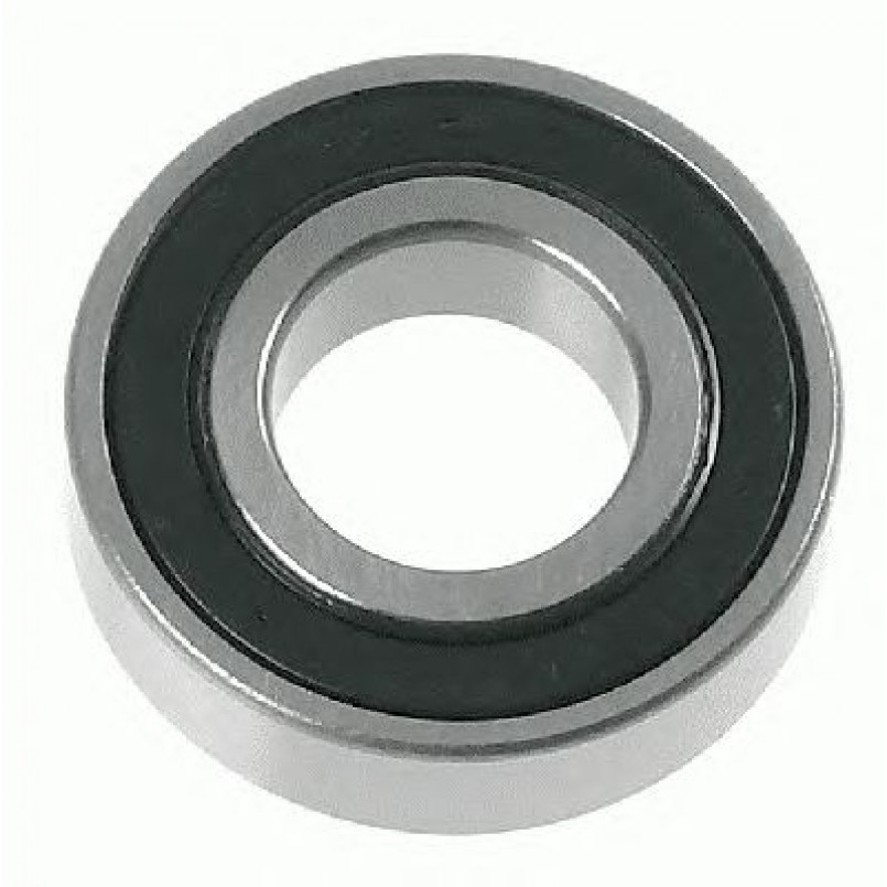 1863 869 036 SACHS  -  Підшипник первинного валу